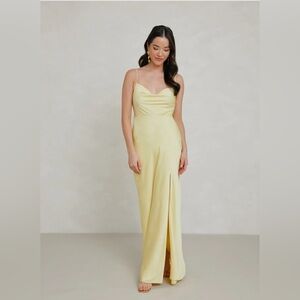 Park & Fifth Bennett Dress NWTs